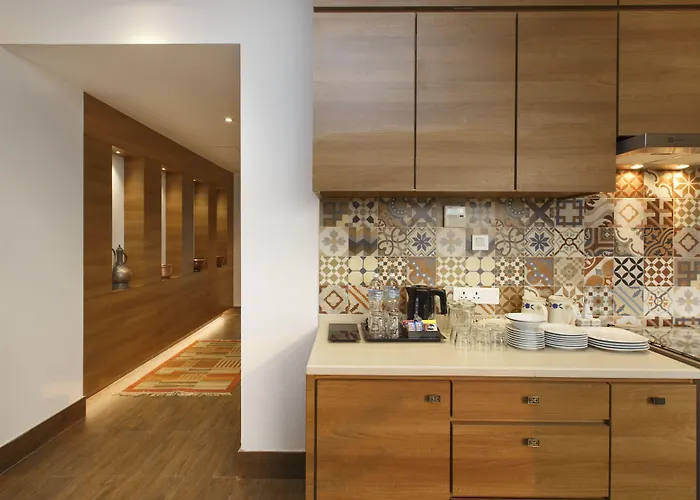 Hotel Ambassador By Ace Hotels, 4*