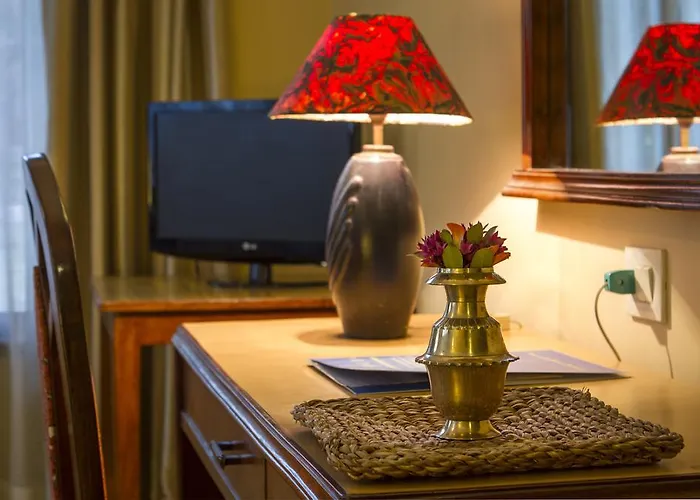 Hotel Ambassador By Ace Hotels, 4*