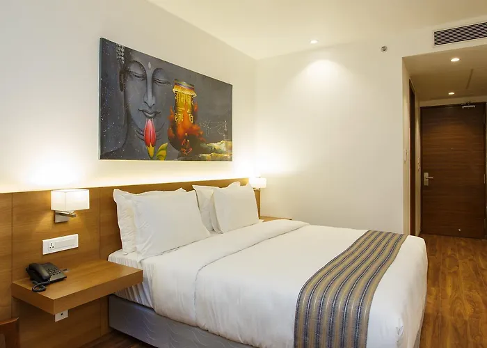 Hotel Ambassador By Ace Hotels,